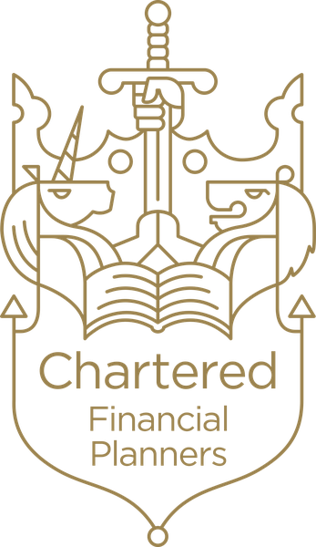 Chartered Financial Planners